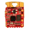 QMB-S3BDEVKIT-AA-1.0 thumb 0