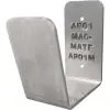 AP01 thumb 0