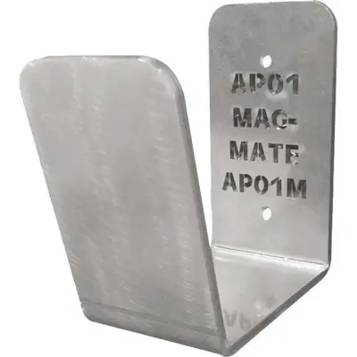 AP01 main image
