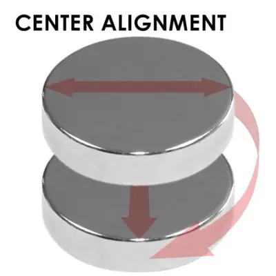 CMP2M101812C3 main image