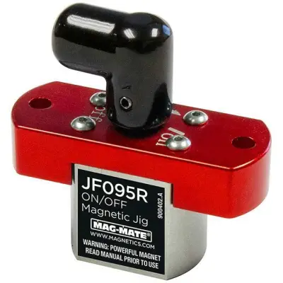 JP095R main image
