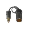 PAC-002 thumb 0