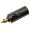 PAC-043 thumb 0