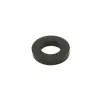 PMI-006 thumb 0