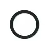 E70207 thumb 0