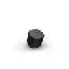860000258012 thumb 0