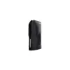 860000258067 thumb 0