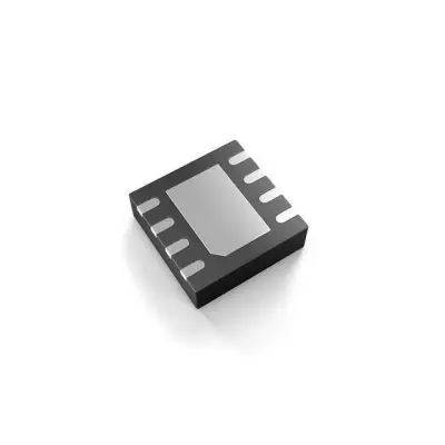 IN100-D1-R-RC1I main image