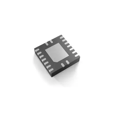 IN100-Q1-R-RC1I main image