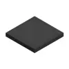 T1172P6-SD-F thumb 0
