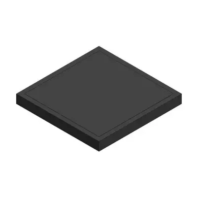 T1172P6-SD-F main image