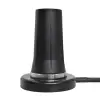 MGRM-WLF-1C-BLK-120 thumb 0