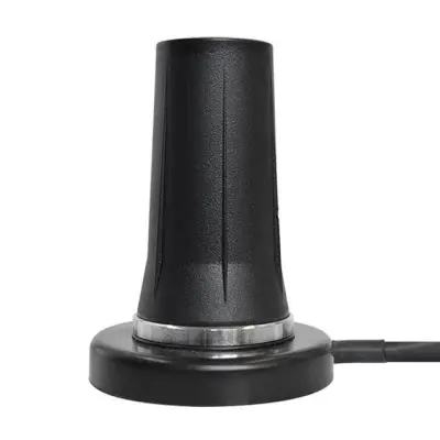 MGRM-WLF-1C-BLK-120 main image