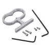 725-28920 thumb 0