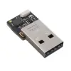 ACC.USB.000.R0 thumb 0