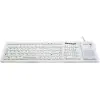 KBSTFC103STI-W-C10 thumb 0