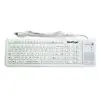 KBSTFC103STI-W thumb 0
