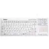KBSTRC106T-W-C20 thumb 0