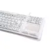 KBSTRC106T-W thumb 0