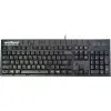 KBWKABS104-BK-C20 thumb 0