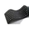 KBWKFC106-BK thumb 0