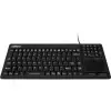 KBWKRC106T-BK-C20 thumb 0