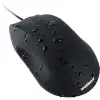 OMWK0C01-BK-C40 thumb 0