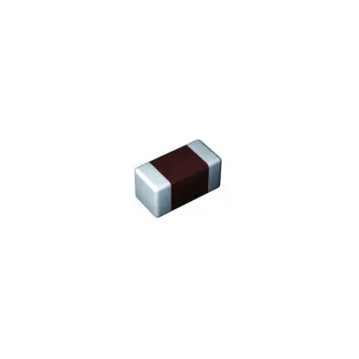 C0603X5R563KDTS main image