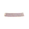SSCF-1000 thumb 0