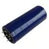 HU2W152MSBS17WPEC thumb 0
