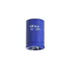 HU2G122MCAS8WPEC thumb 0