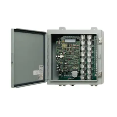 MOD 1-B MINI-RTU main image