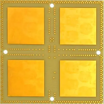 CHW1010-ANT3-1.0 main image