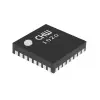 CHW1020-1-1.0 thumb 0