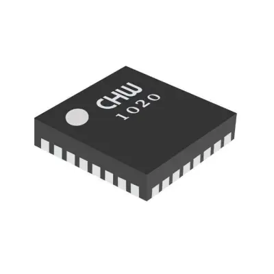 CHW1020-1-1.0 main image