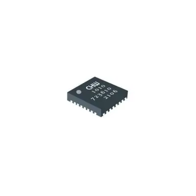 CHW1010-1-1.0 main image