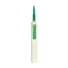AFL 8500-05-0001MZ thumb 0