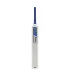 AFL 8500-05-0002MZ thumb 0