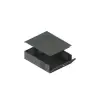 DVR-LB3 thumb 0