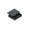 DVR-MB1 thumb 0