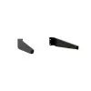DVR-WA thumb 0