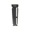 DYN 2013-12DC6E thumb 0