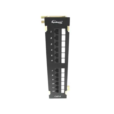 DYN 2013-12DC6E main image