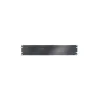 ER-2B thumb 0