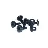 ER-RS1032-100 thumb 0