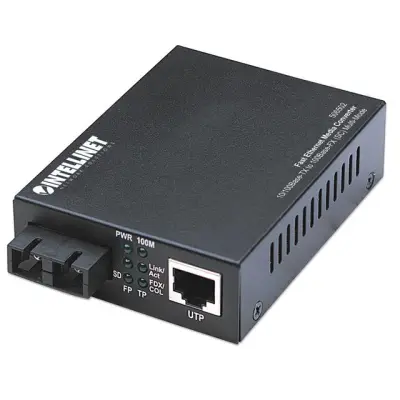 INT 506502 main image