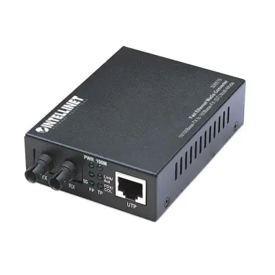 INT 506519 main image