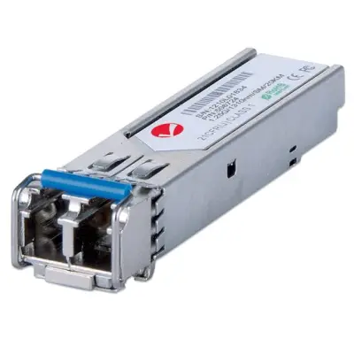 INT 506724 main image