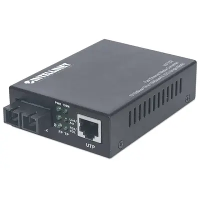 INT 507332 main image