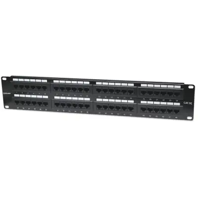 INT 513579 main image